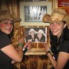 IMG_0036 (Custom)